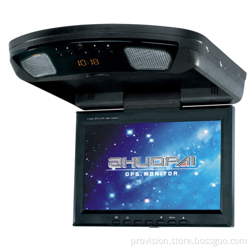 FIT-9298 Car Monitor